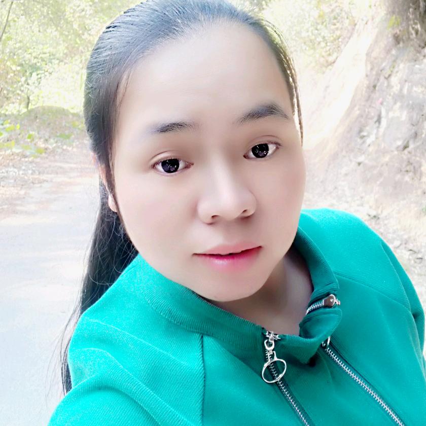 曾家姑娘
