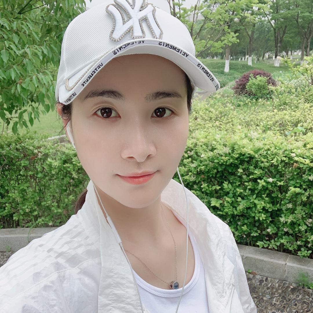 怡谐快乐