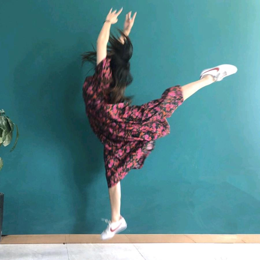 倩妹儿
