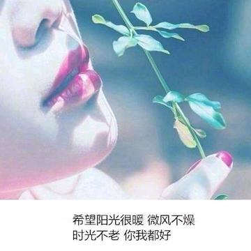 啊莲