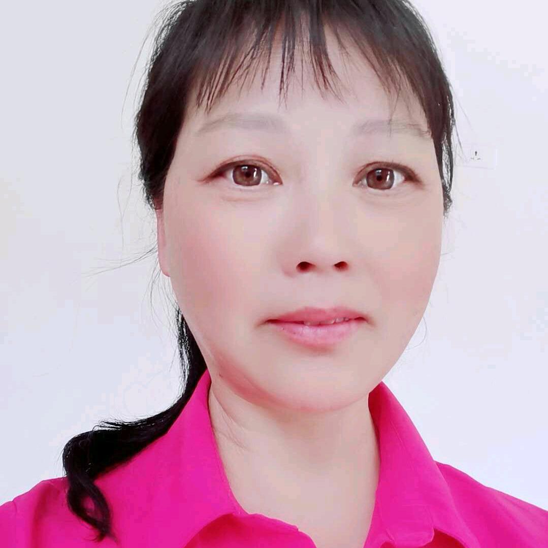 兰花草
