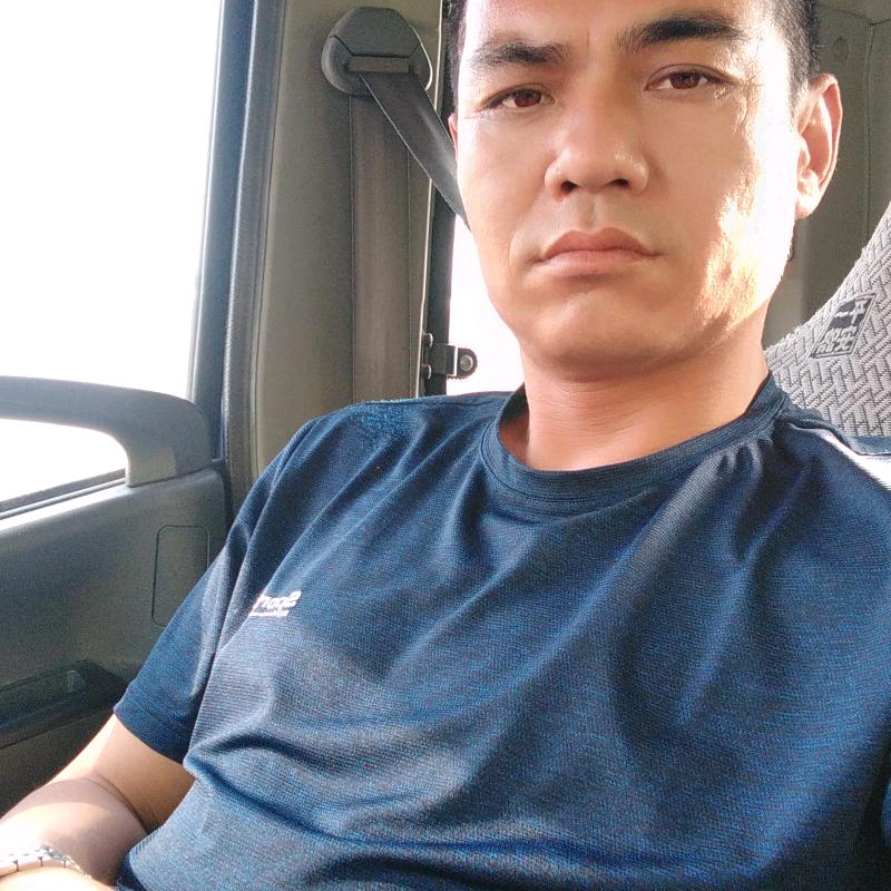 李连海家住博兴县湖滨乡、镇府西边姜韩庄，