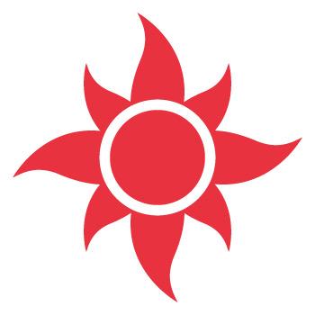 南京东郊奥特莱斯