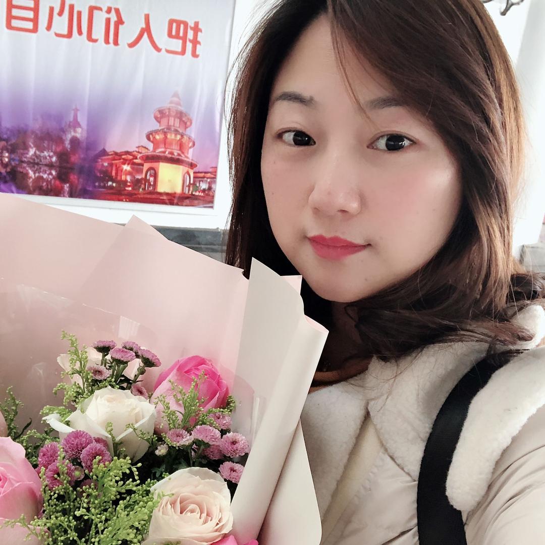 右岸女装
