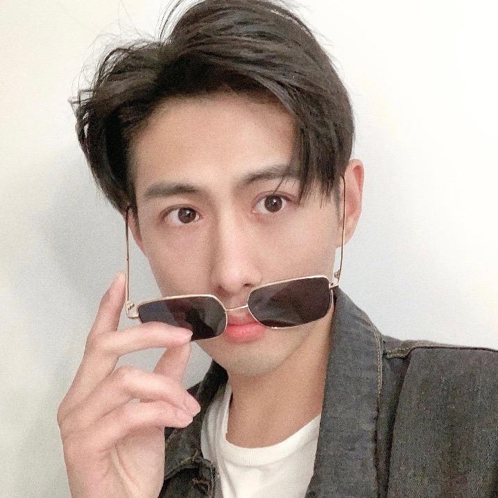 观观星座