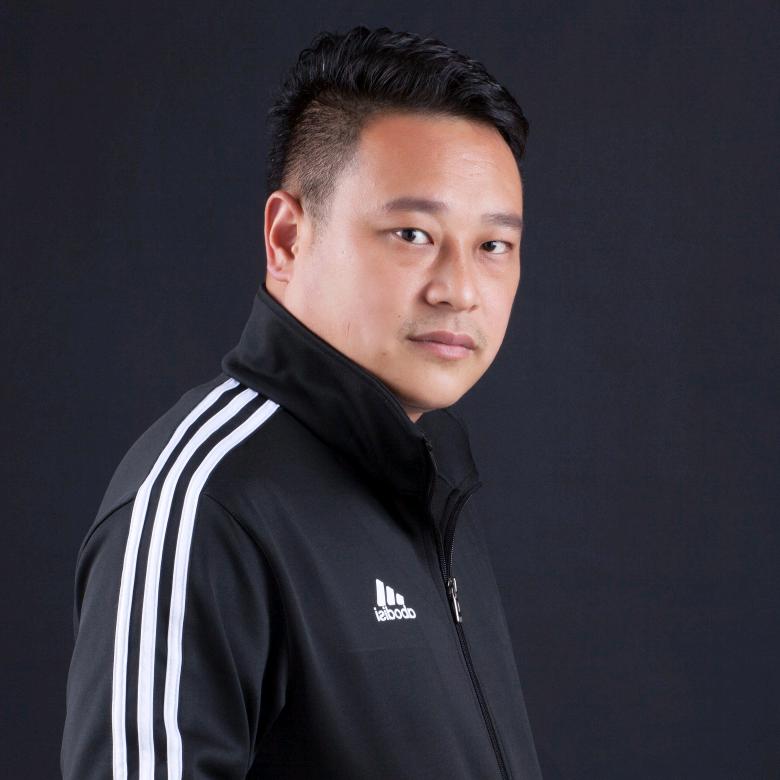 天长地久婚纱摄影  映格摄影