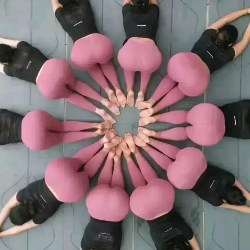 无限嚣张