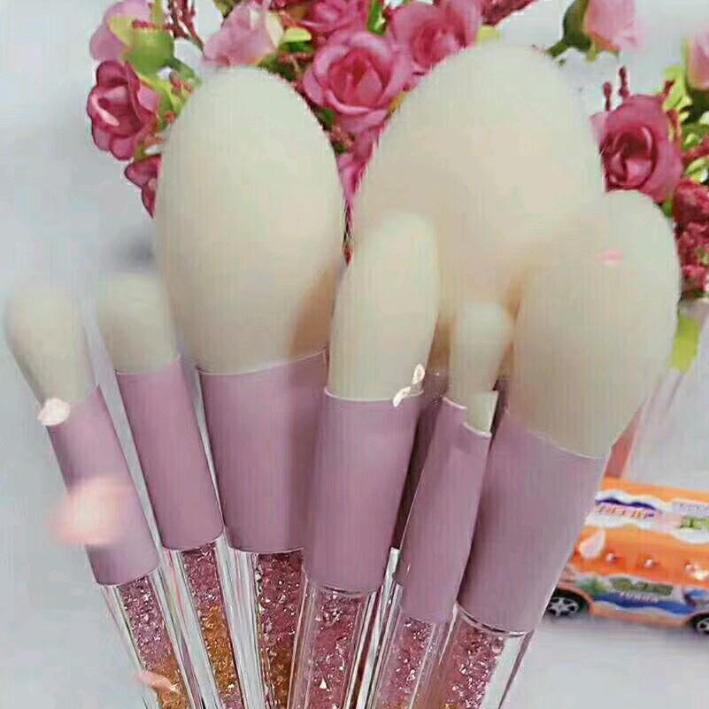 用户5161982422952常中国香港