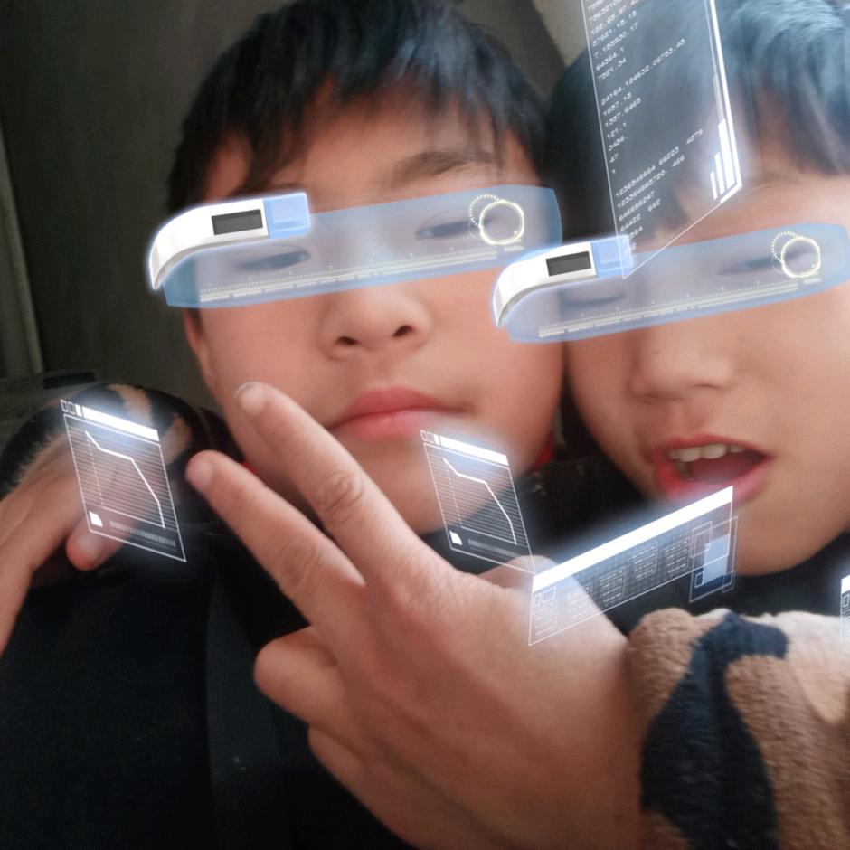 海豚湾的恋人