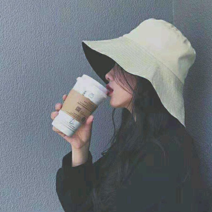 纯✨