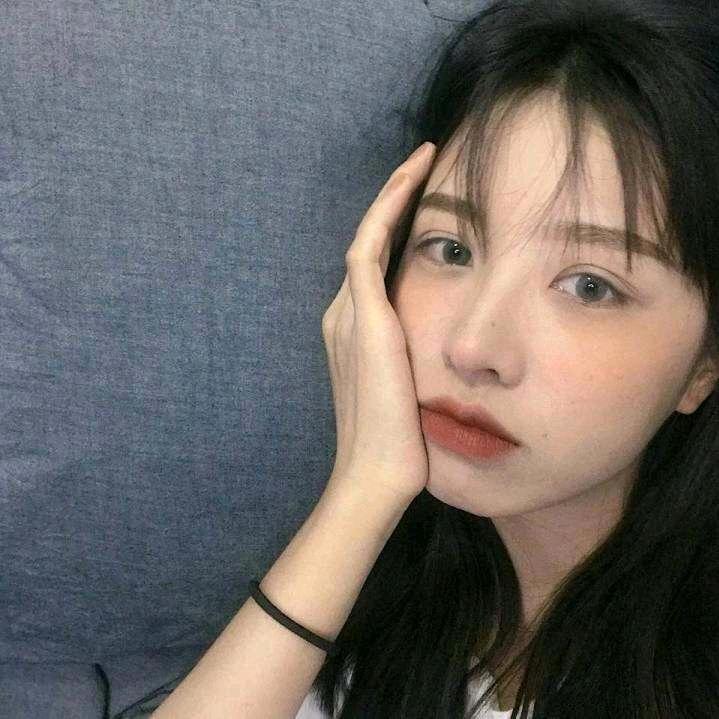 利川旭旺嘉苑民宿