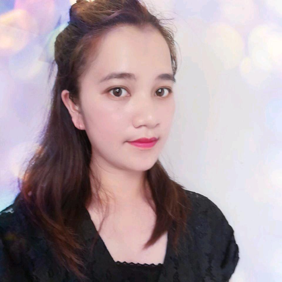 易姐
