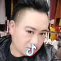 胖子哥