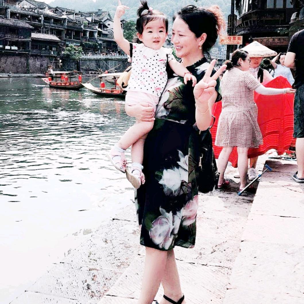 浅笑安然💕GG👼🏻👼🏻