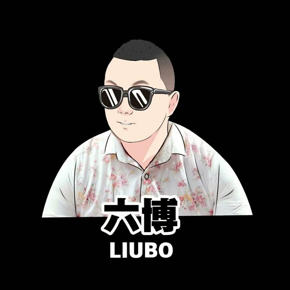 暴躁哥测评@抖音