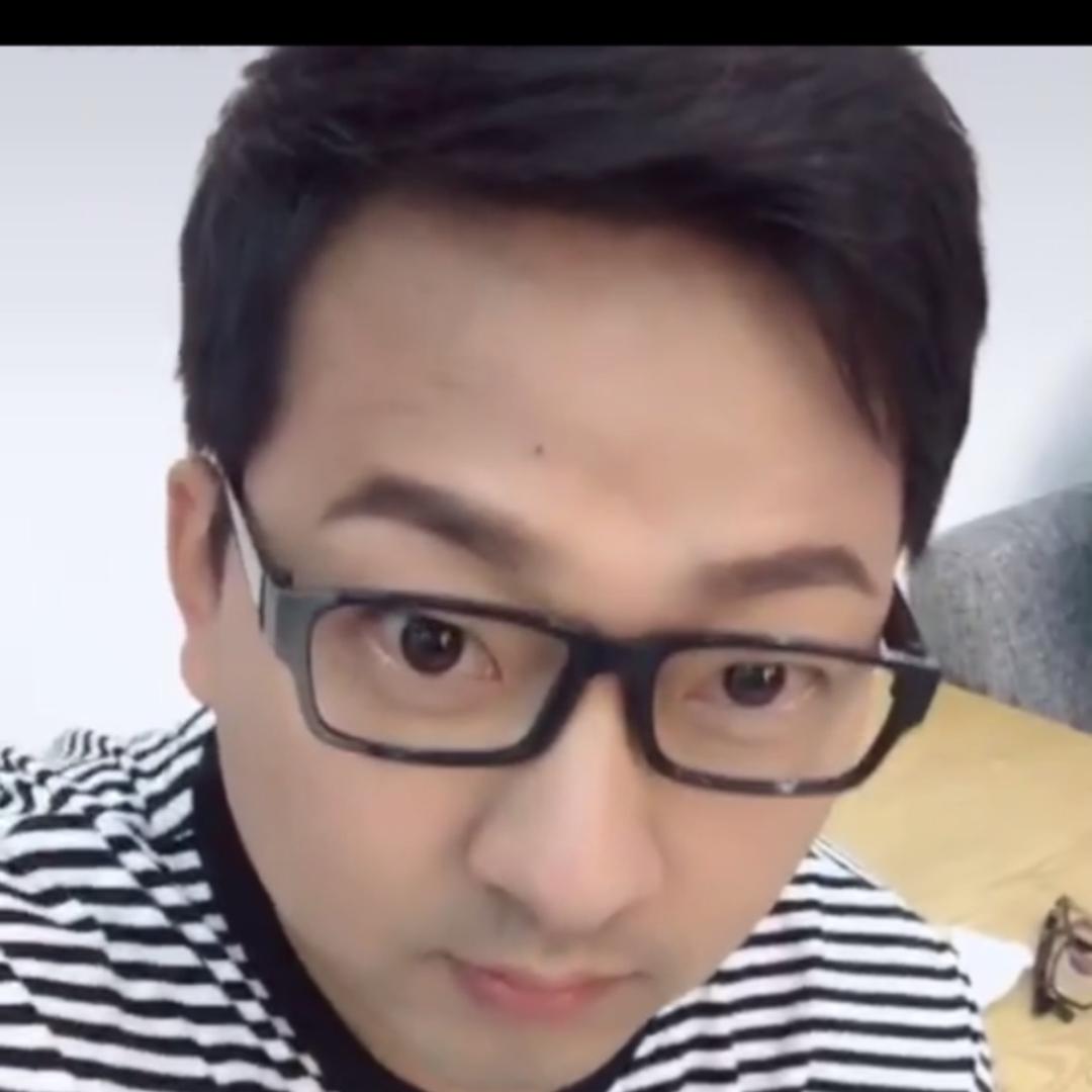 简单爱明明