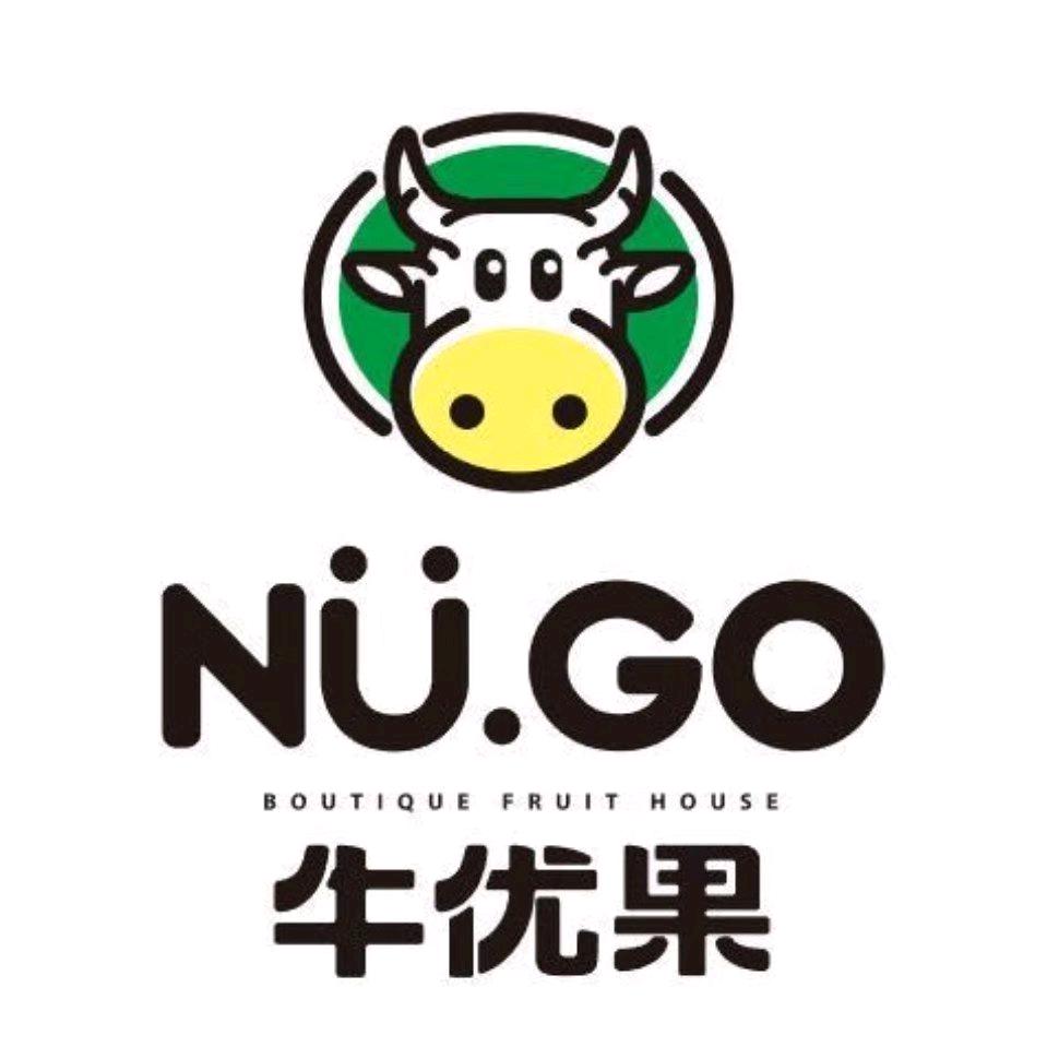 湖州牛优果
