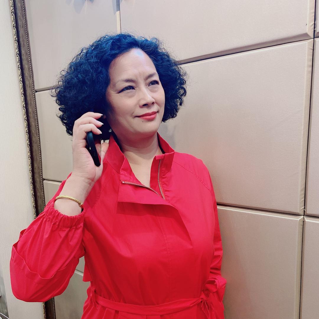 南阳市中州路斯尔丽服装店