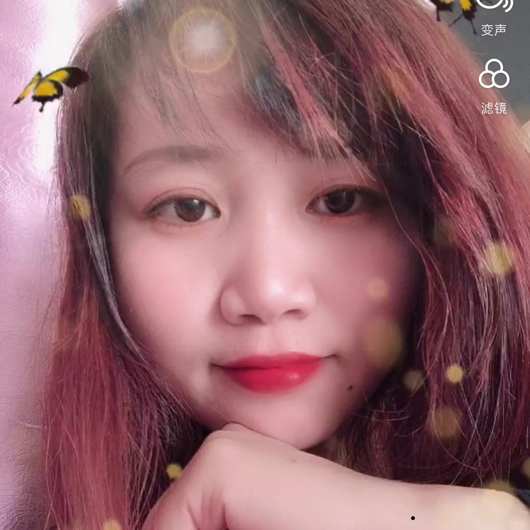 你若盛开❤️清风自来✌️