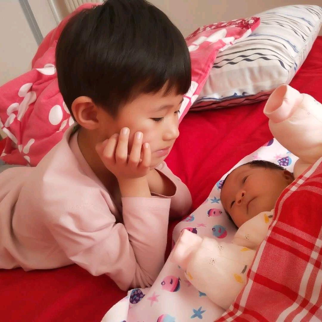 唯有香如故