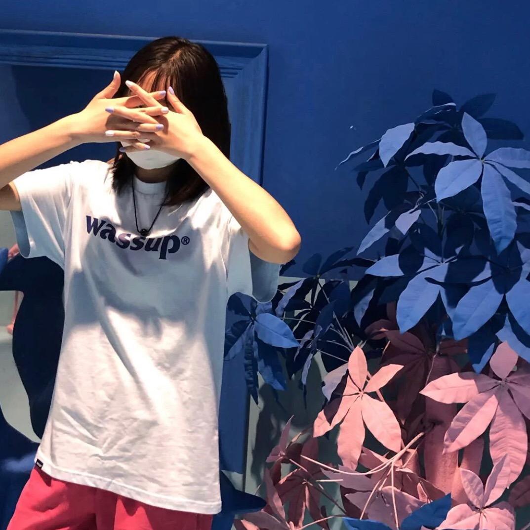 半颗泰耶（胜芳总店）