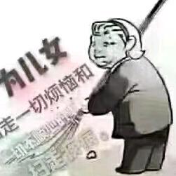 全屋定制安装高师傅