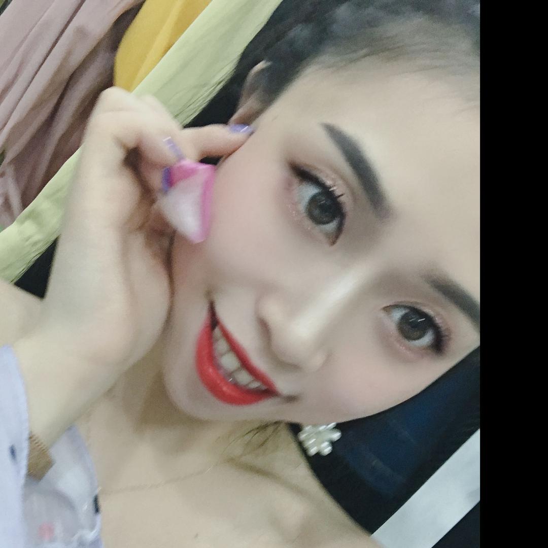 可予
