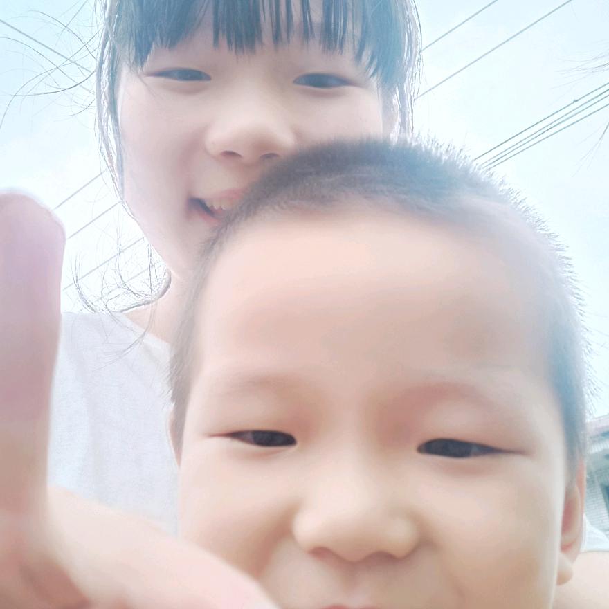 G小松果