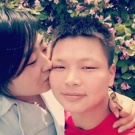 二人转之乡高大少