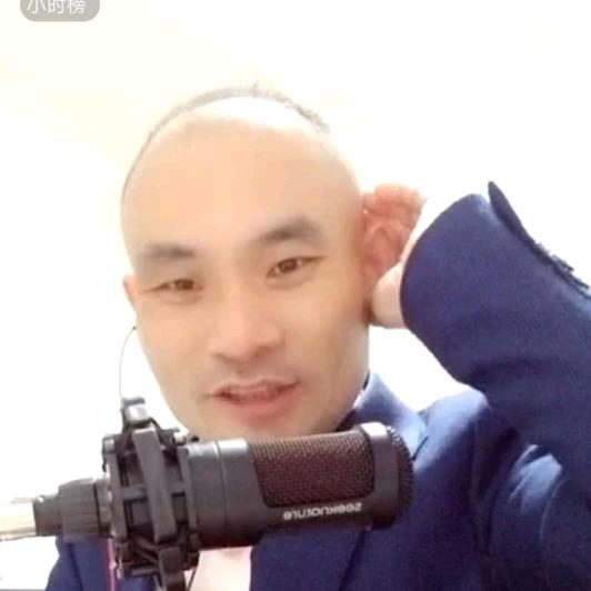 山东共巨建筑劳务有限公司
