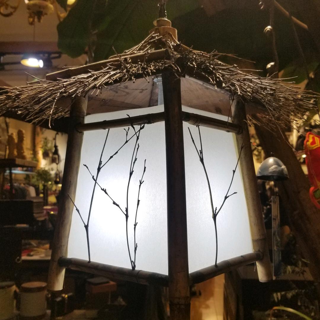 大悲院
