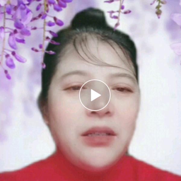 王1