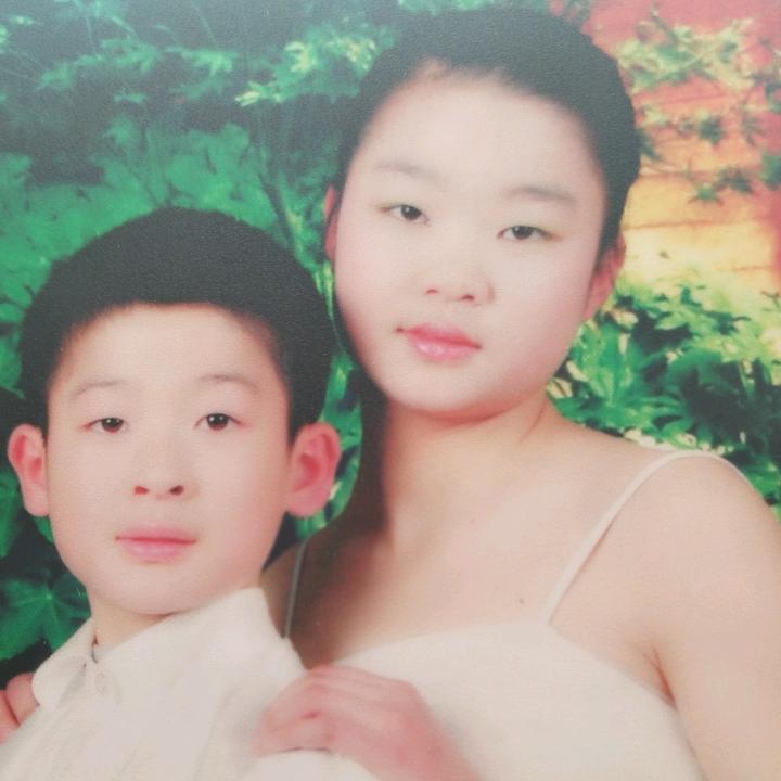 不知为不知