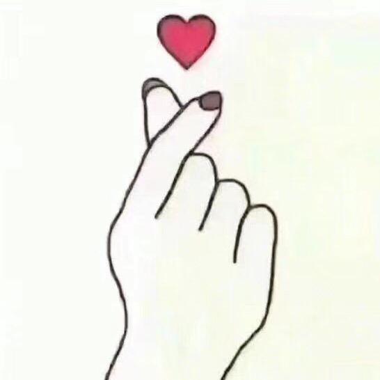 @岁月静好💗