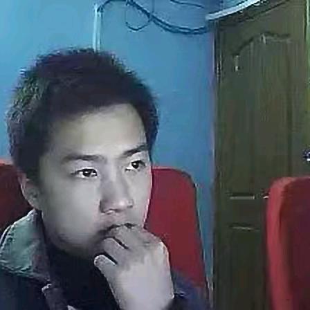 王小帅帅