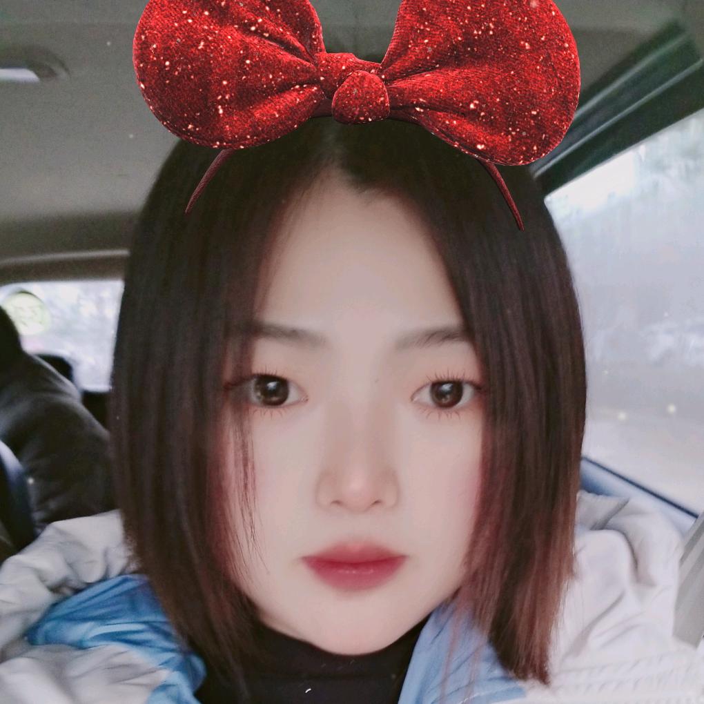 小李卤菜