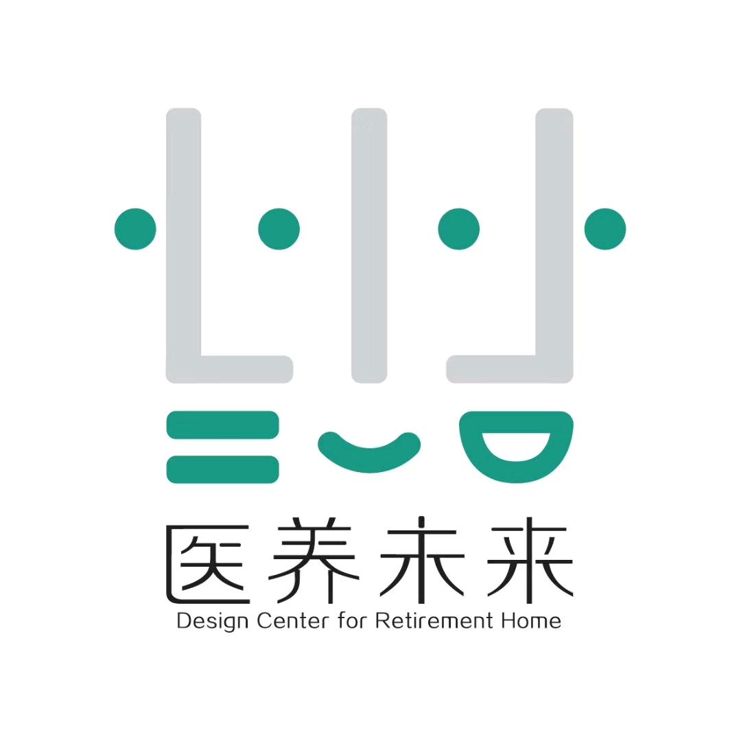 祇做养老院设计