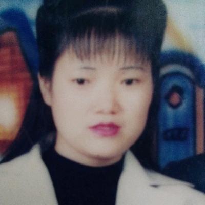 贺妹果园
