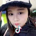 冷😁暖😃自知💋