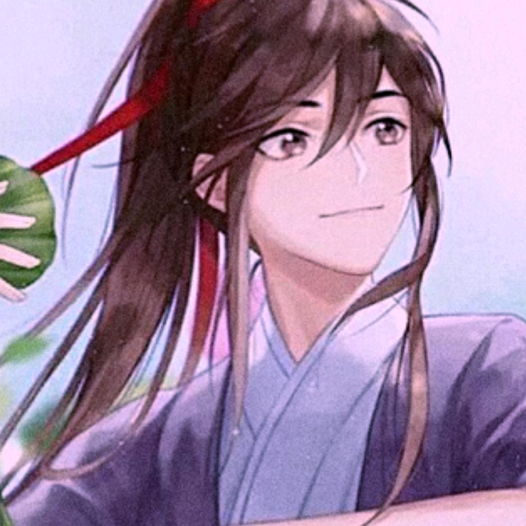 宁宁心悦阿澄