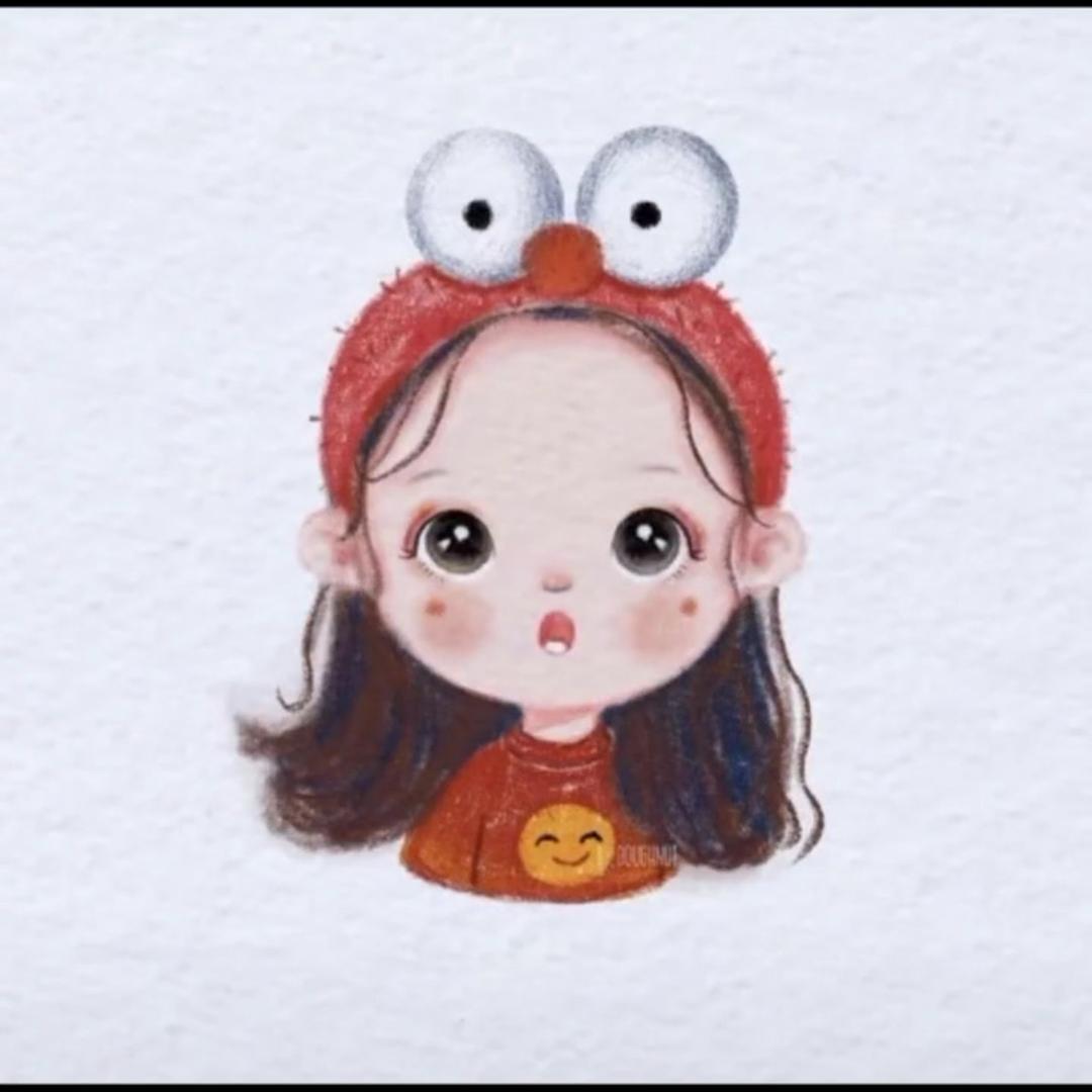 发财被爱🥰好运常在