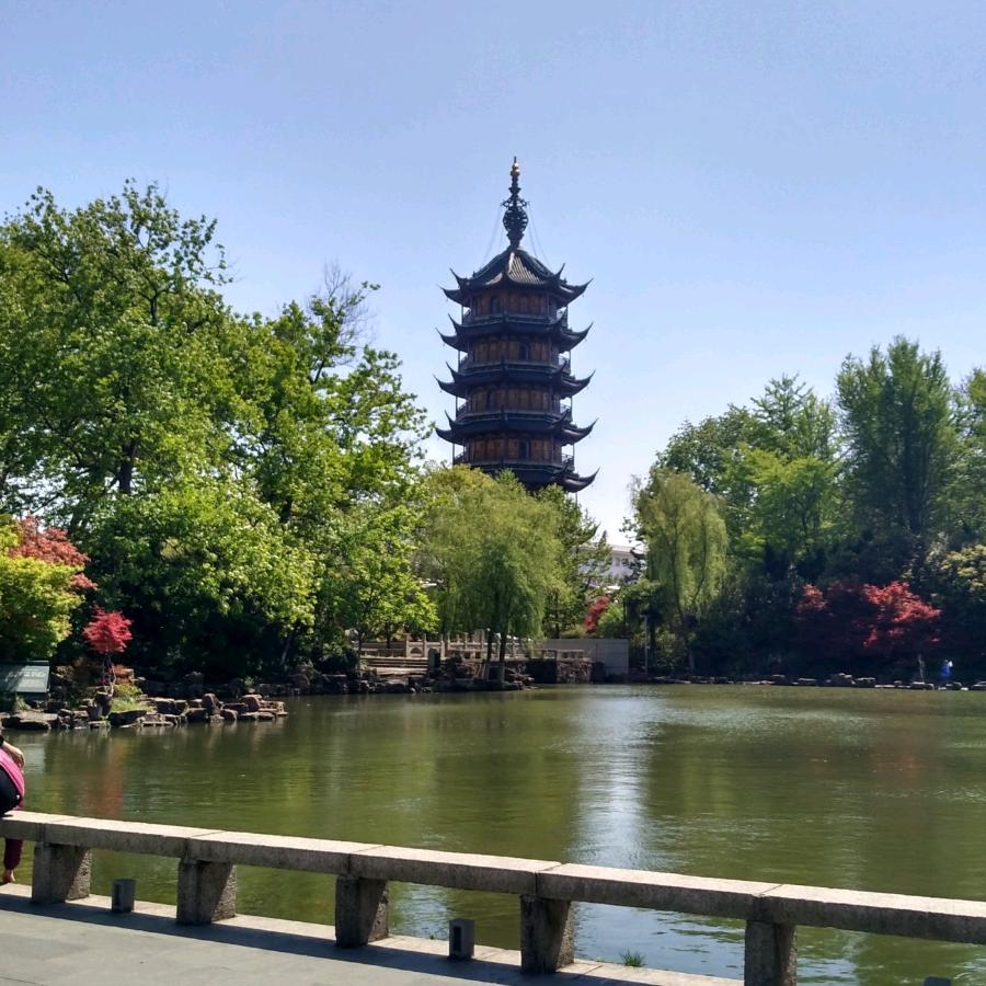 给点阳光就灿烂
