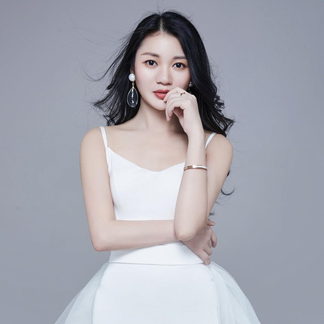 护肤课堂小笔记