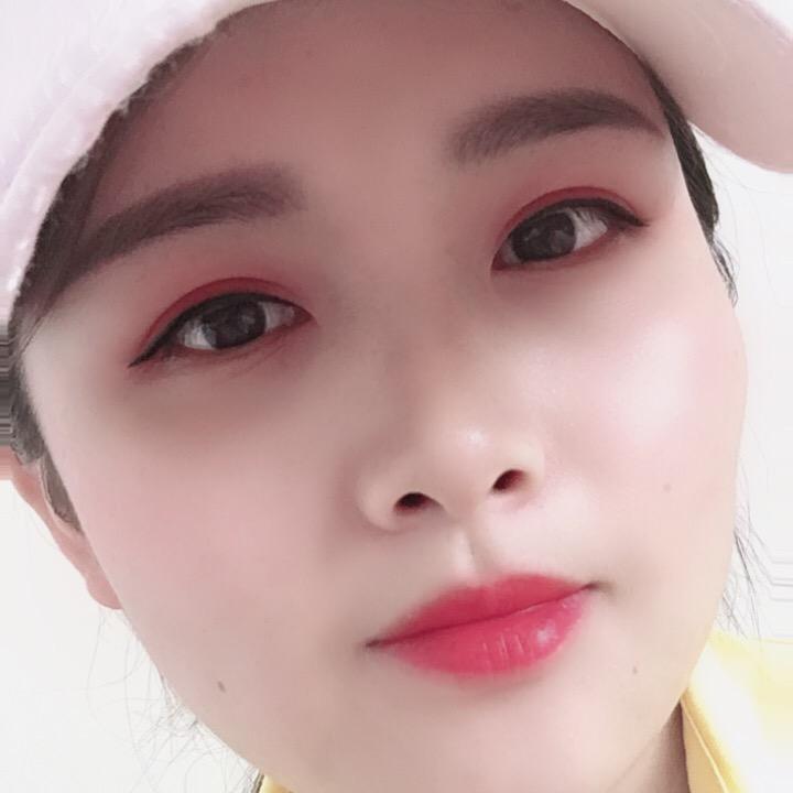 陳家二小姐