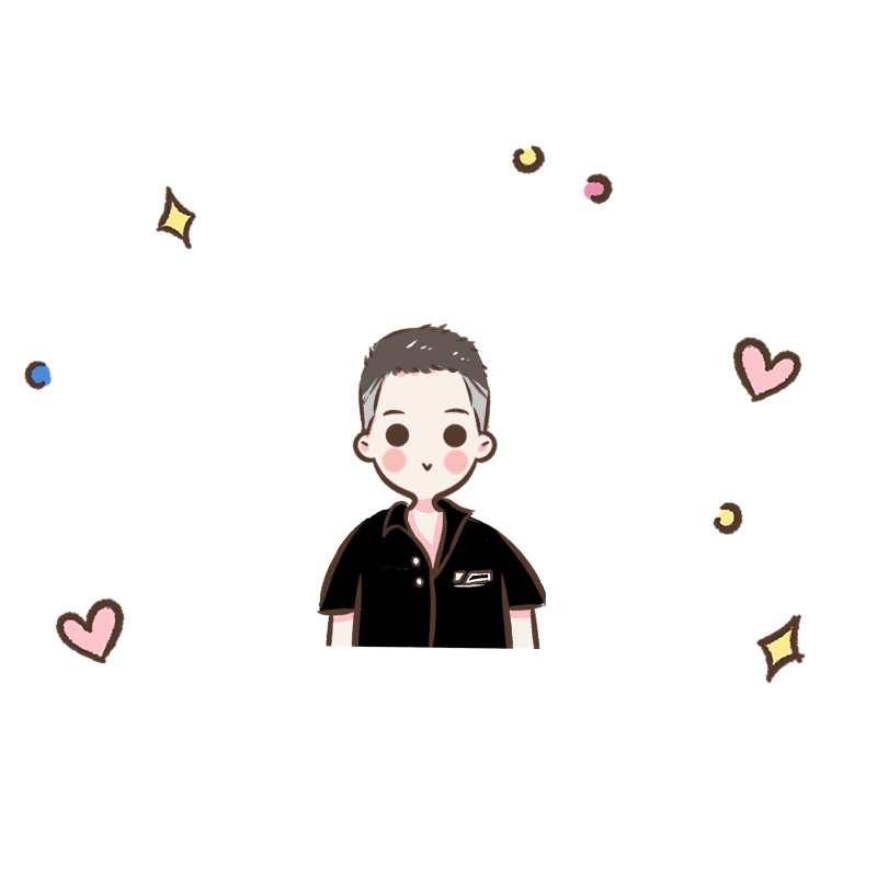 水泥地上的足球