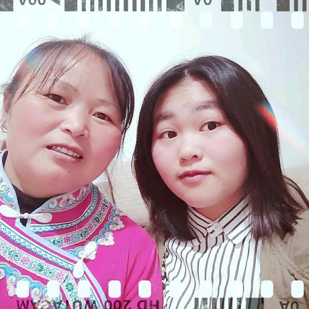 一线升级。