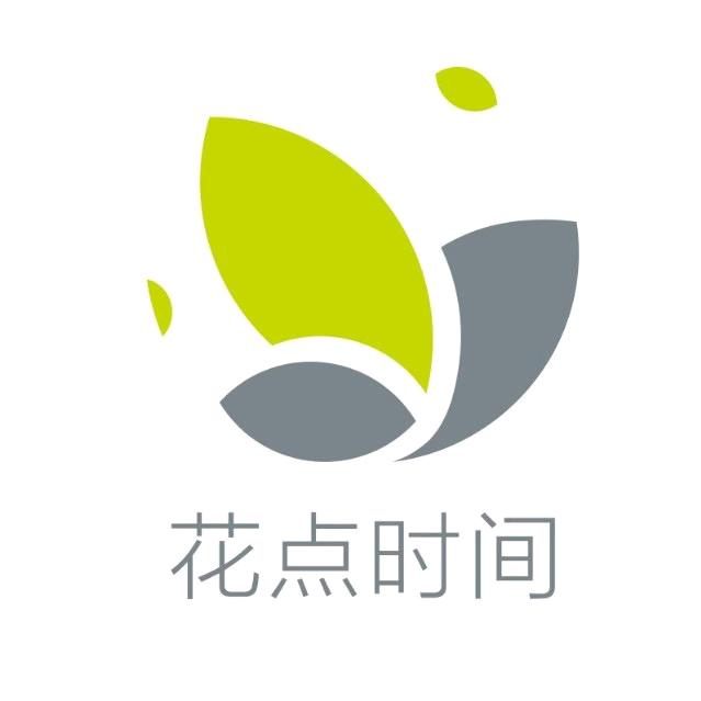 花点时间旗舰店