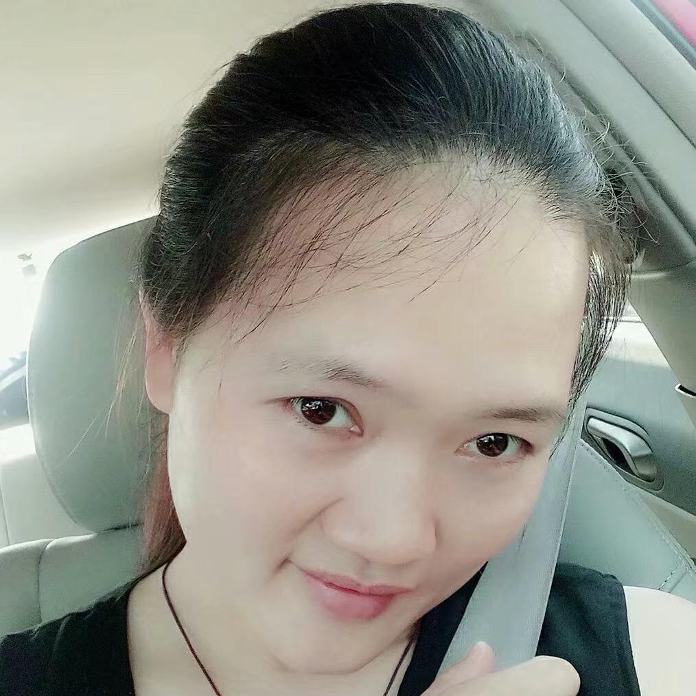 李家姐妹土特产