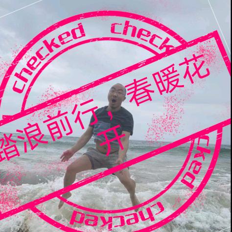黔聚传媒一 为品牌宣传 为广告代言