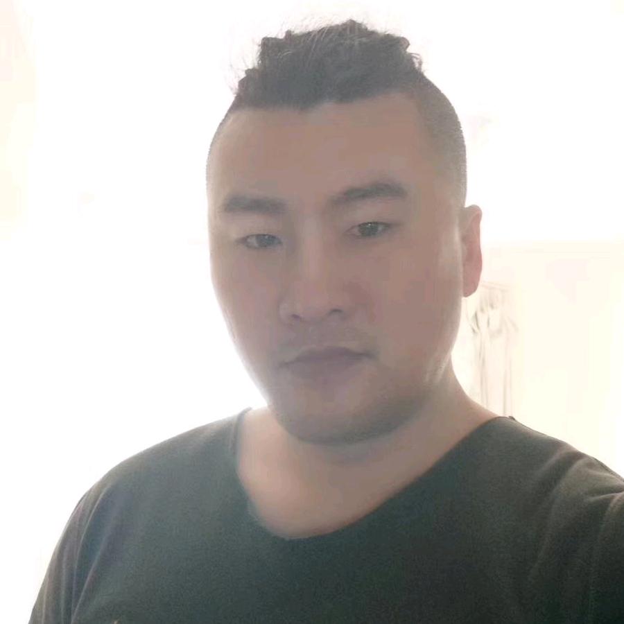 书生
